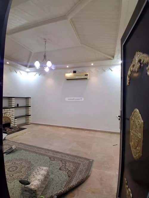 Villa 405 SQM Facing West on 14m Width Street Al-Khaleej, East Riyadh, Riyadh