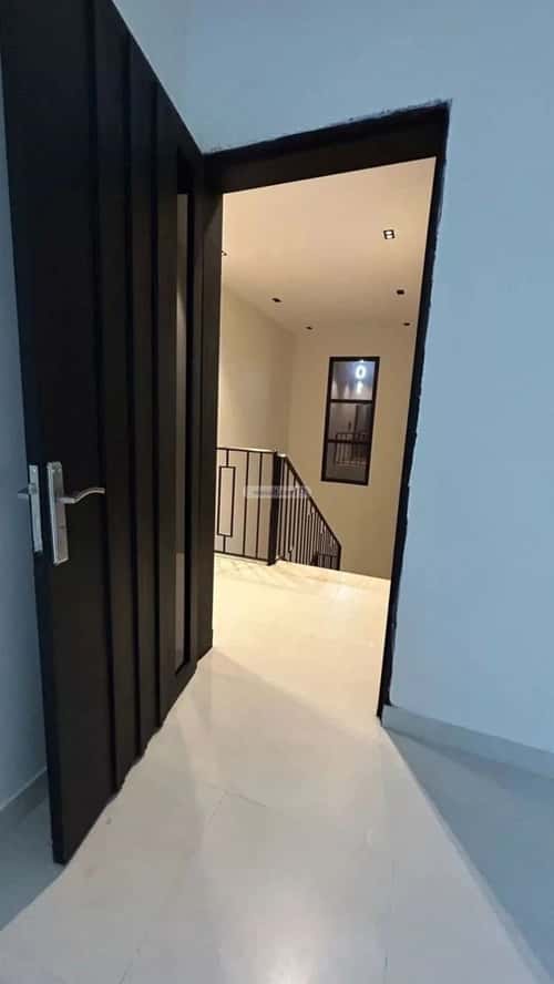 Apartment 200.91 SQM with 3 Bedrooms Al-Khaleej, East Riyadh, Riyadh