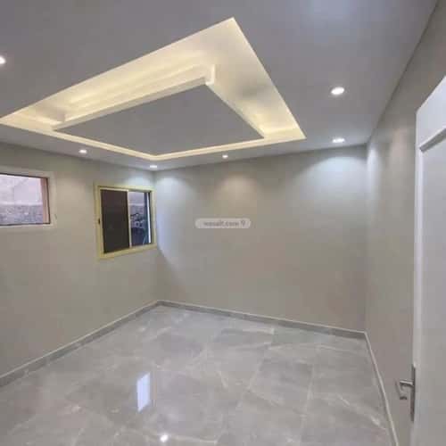 Apartment 70 SQM with 2 Bedrooms Ad-Dobbat, Central Riyadh, Riyadh