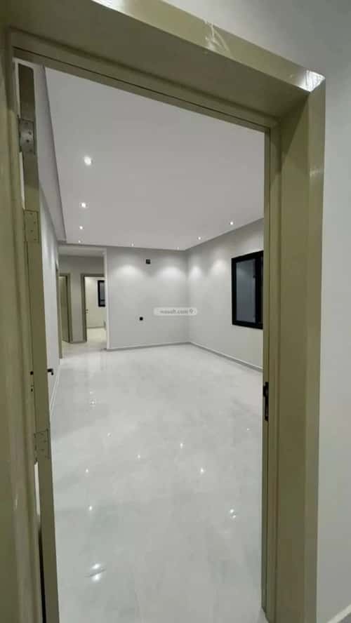 Floor 160.12 SQM with 5 Bedrooms Al-Janadriyah, East Riyadh, Riyadh