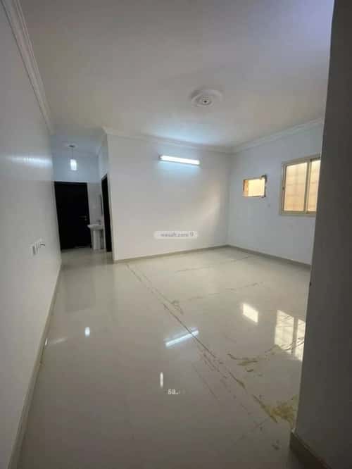 Apartment 360 SQM with 3 Bedrooms Al-Qadisiyah, East Riyadh, Riyadh
