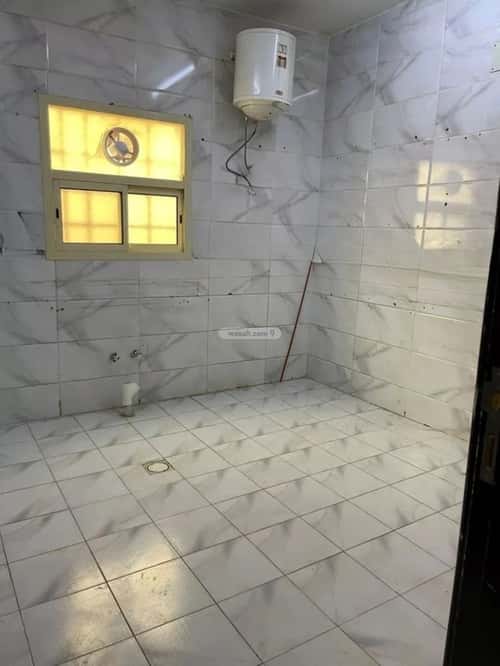 Apartment 360 SQM with 3 Bedrooms Al-Qadisiyah, East Riyadh, Riyadh