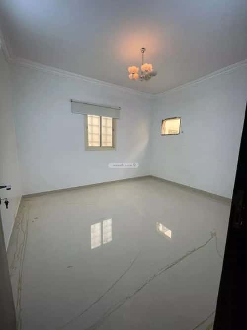 Apartment 360 SQM with 3 Bedrooms Al-Qadisiyah, East Riyadh, Riyadh
