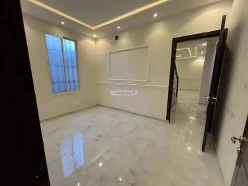 Apartment 135.04 SQM with 3 Bedrooms An-Nahdah, East Riyadh, Riyadh