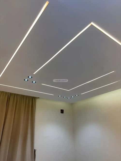 Villa 405 SQM Facing South East on 15m Width Street Al-Khaleej, East Riyadh, Riyadh
