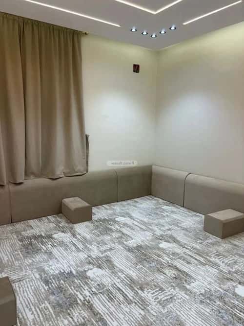 Villa 405 SQM Facing South East on 15m Width Street Al-Khaleej, East Riyadh, Riyadh