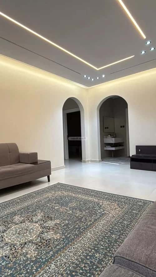 Villa 405 SQM Facing South East on 15m Width Street Al-Khaleej, East Riyadh, Riyadh