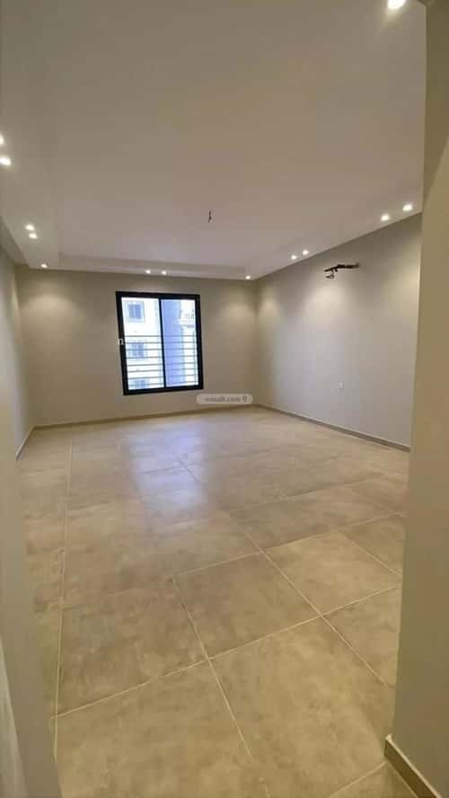 Apartment 205.24 SQM with 5 Bedrooms Wadigalil, Makkah Al Mukarramah
