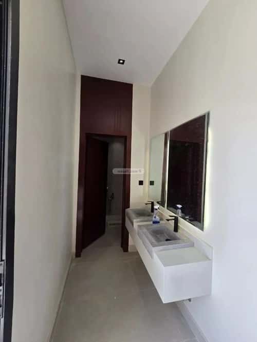 Floor 176.91 SQM with 3 Bedrooms Al Marjan, East Riyadh, Riyadh