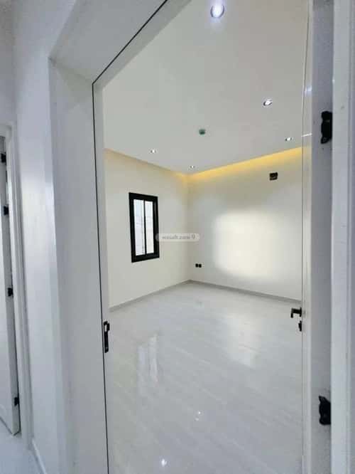 Apartment 104.48 SQM with 2 Bedrooms As-Saadah, East Riyadh, Riyadh