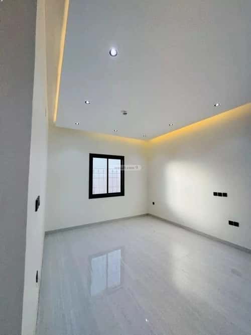 Apartment 104.48 SQM with 2 Bedrooms As-Saadah, East Riyadh, Riyadh
