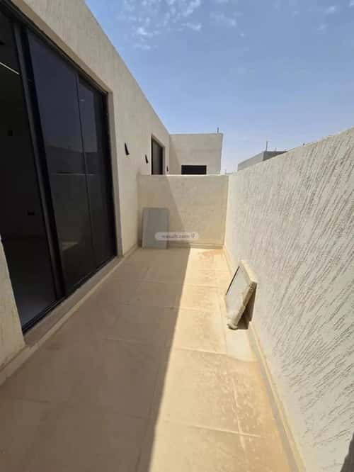 Floor 225.56 SQM with 3 Bedrooms Al Marjan, East Riyadh, Riyadh