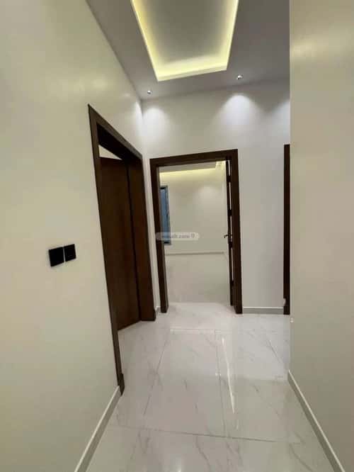 Villa 390 SQM Facing South on 15m Width Street An-Nahdah, East Riyadh, Riyadh
