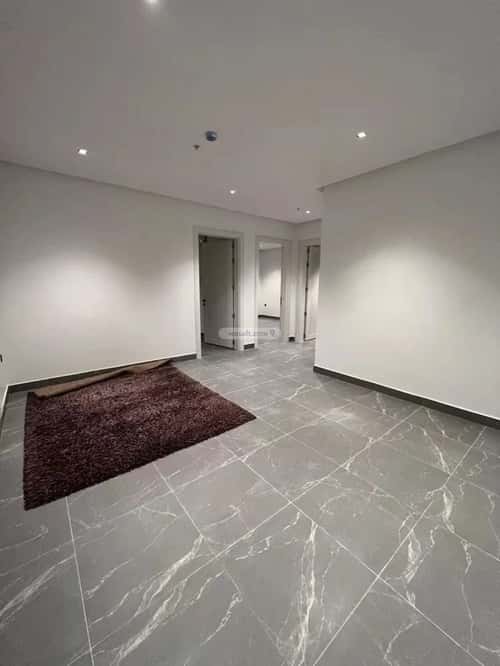 Apartment 213.05 SQM with 3 Bedrooms Qurtubah, East Riyadh, Riyadh
