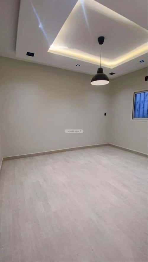 Floor 149.32 SQM with 3 Bedrooms Ishbiliyah, East Riyadh, Riyadh