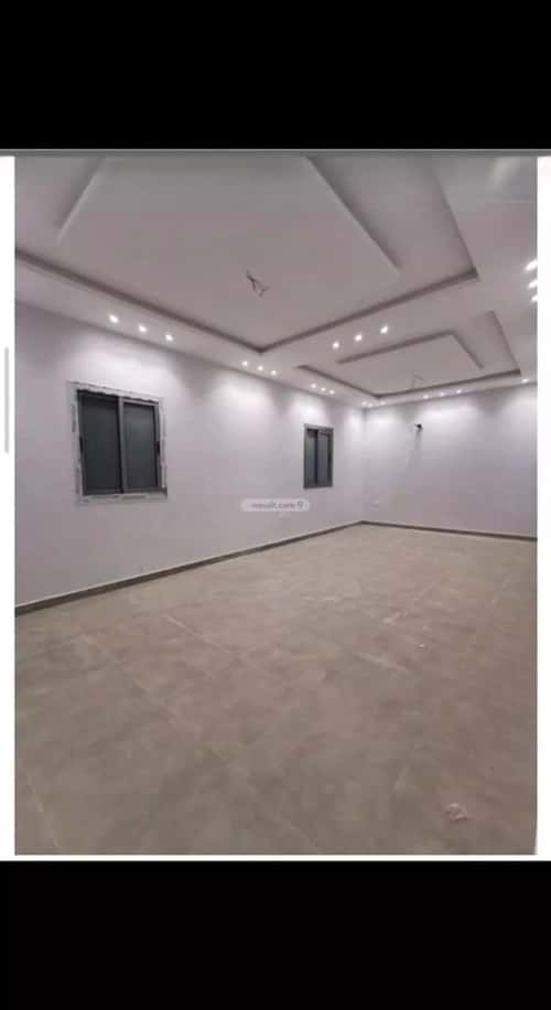 Apartment 176.38 SQM with 3 Bedrooms Al Swaryee, North Jeddah, Jeddah