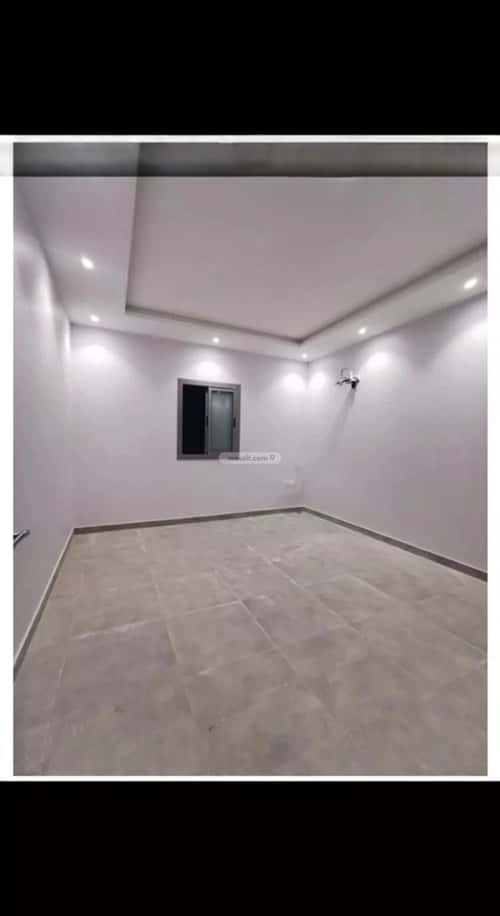 Apartment 176.38 SQM with 3 Bedrooms Al Swaryee, North Jeddah, Jeddah
