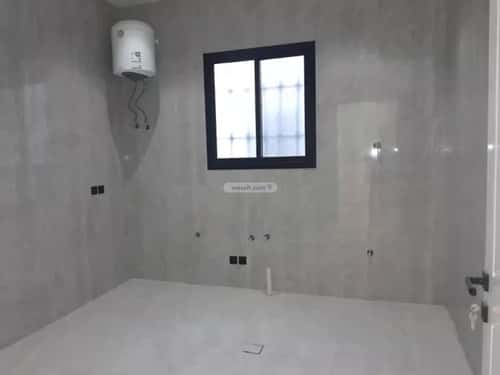 Villa 218.93 SQM Facing North on 15m Width Street As-Saadah, East Riyadh, Riyadh
