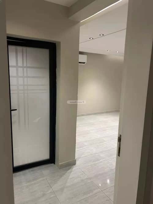 Apartment 163.8 SQM with 3 Bedrooms Al Hammraa, Khobar