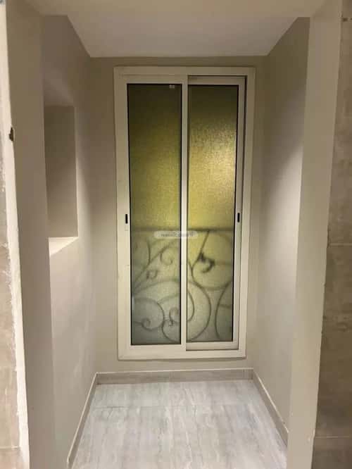 Apartment 163.8 SQM with 3 Bedrooms Al Hammraa, Khobar