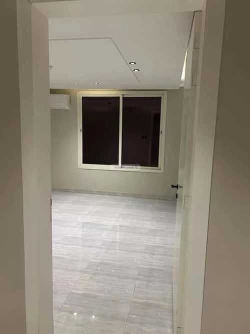 Apartment 163.8 SQM with 3 Bedrooms Al Hammraa, Khobar