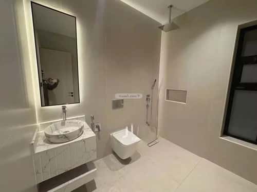 Villa 402 SQM Facing South West on 18m Width Street Al Bahr, Khobar