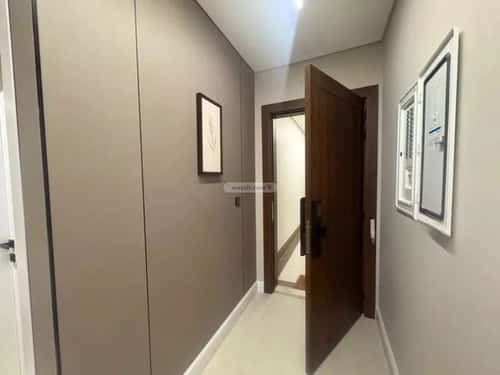 Apartment 7435.18 SQM with 2 Bedrooms Al Bahr, Khobar