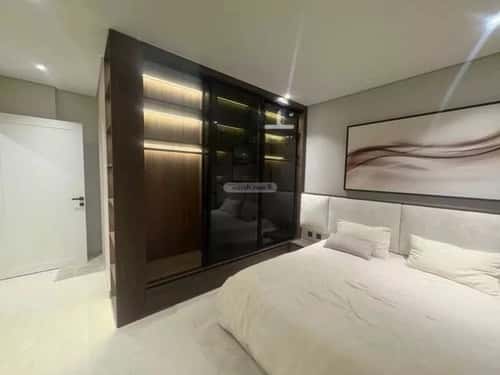 Apartment 2291.72 SQM with 2 Bedrooms Al Seef, Aldammam