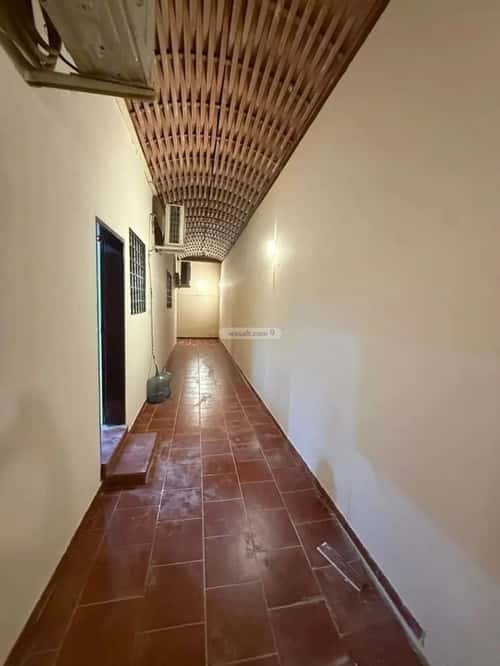 Apartment 137.67 SQM with 4 Bedrooms Ishbiliyah, East Riyadh, Riyadh