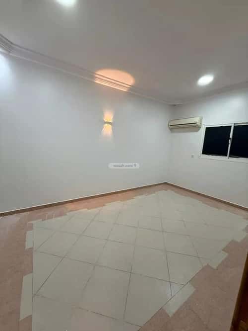 Apartment 137.67 SQM with 4 Bedrooms Ishbiliyah, East Riyadh, Riyadh