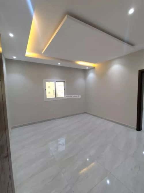 Apartment 171.88 SQM with 5 Bedrooms Al-Wisam, North Jeddah, Jeddah