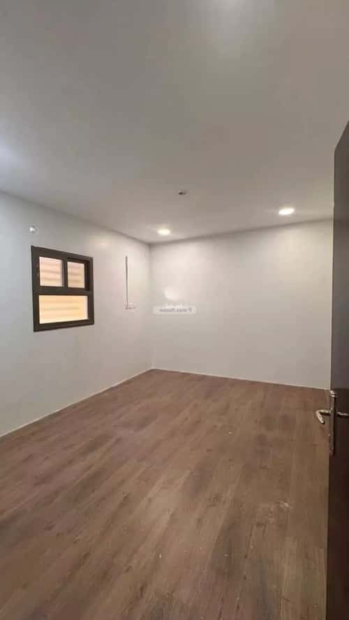 Apartment 750 SQM with 2 Bedrooms Ain Najm, Al Ahsa