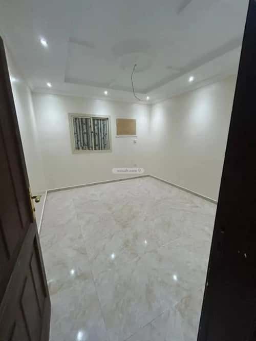 Apartment 120.46 SQM with 4 Bedrooms Al Rayaan, East Jeddah, Jeddah