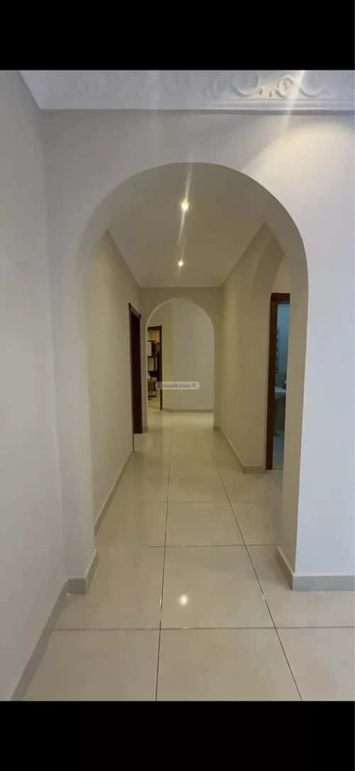 Villa 297 SQM Facing East on 15m Width Street Al Marjan, North Jeddah, Jeddah