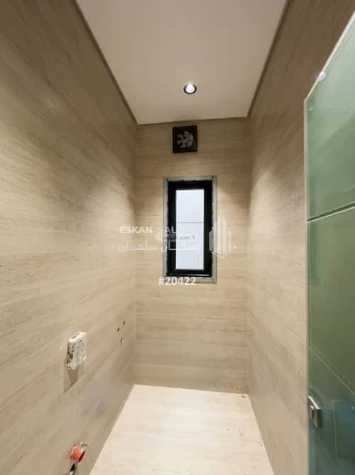 Villa 325 SQM Facing North on 24m Width Street Al Malqa, Madinah
