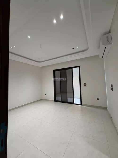Apartment 144.04 SQM with 4 Bedrooms Al Safa, North Jeddah, Jeddah