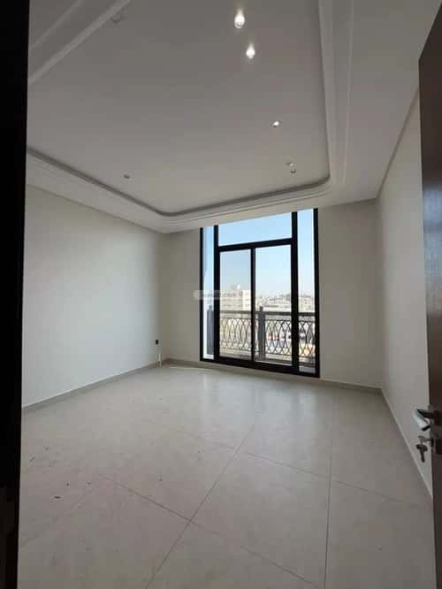 Apartment 144.04 SQM with 4 Bedrooms Al Safa, North Jeddah, Jeddah