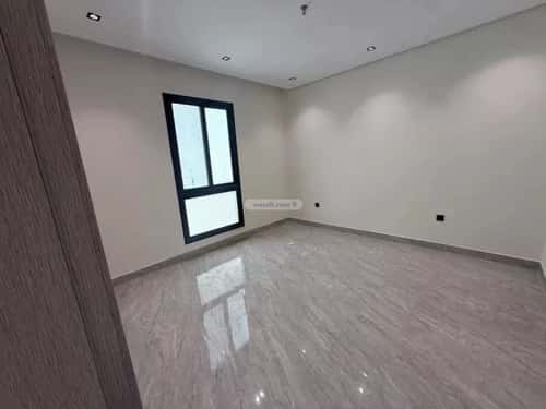 Apartment 160.6 SQM with 3 Bedrooms Al Hammraa, Khobar