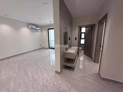 Apartment 160.6 SQM with 3 Bedrooms Al Hammraa, Khobar