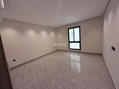 Apartment 160.6 SQM with 3 Bedrooms Al Hammraa, Khobar