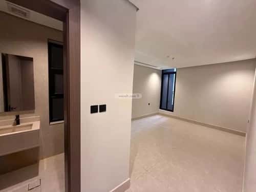 Apartment 161.72 SQM with 3 Bedrooms Al Khur, Khobar