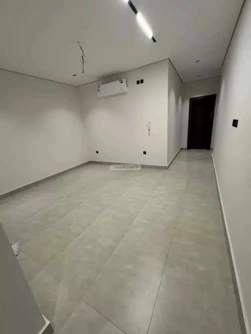 Apartment 105.71 SQM with 3 Bedrooms Al Rayaan, East Jeddah, Jeddah
