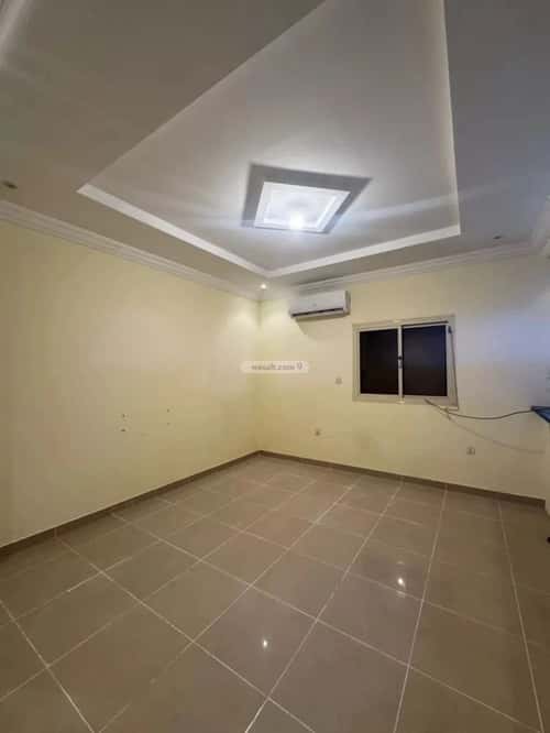Apartment 110.5 SQM with 4 Bedrooms Al Zahrah, North Jeddah, Jeddah