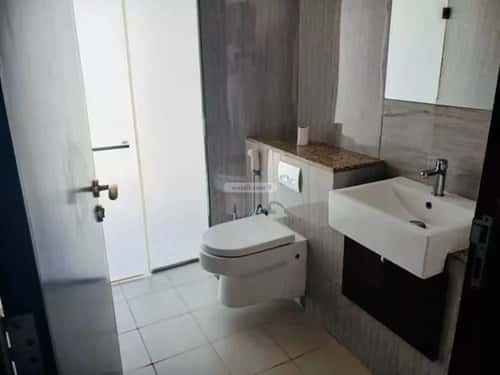 Apartment 81.23 SQM with 1 Bedroom As-Sahafa, North Riyadh, Riyadh