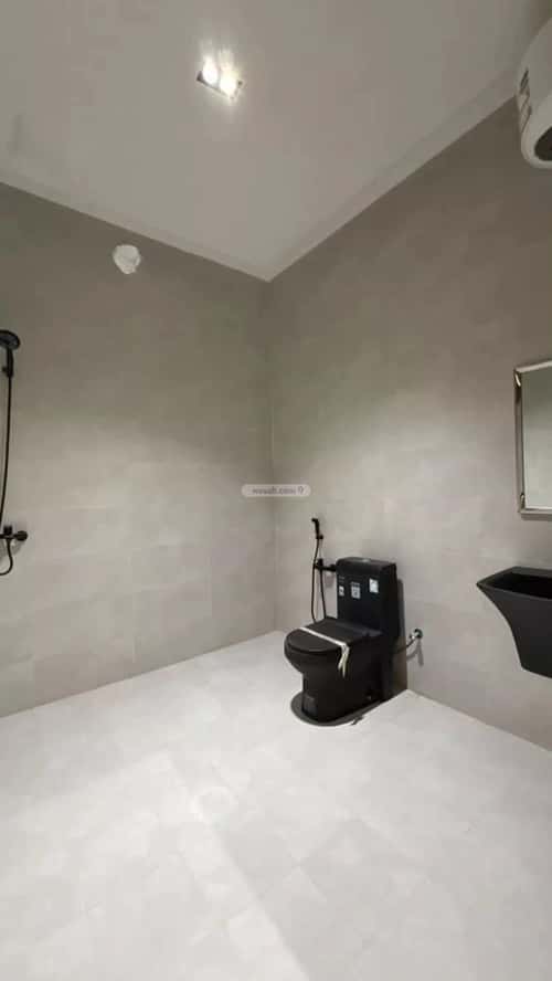 Apartment 116.11 SQM with 5 Bedrooms Ar-Rimal, East Riyadh, Riyadh