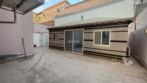 فيلا 375 متر مربع غربية على شارع 16م أبحر الجنوبية، شمال جدة، جدة
