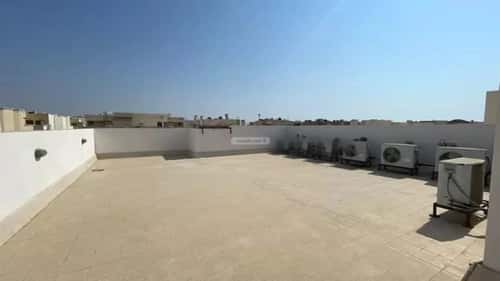فيلا 359.98 متر مربع جنوبية على شارع 25م أبحر الجنوبية، شمال جدة، جدة