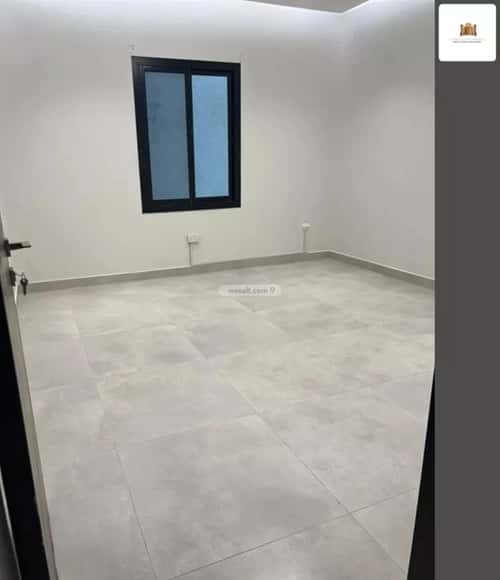 Apartment 189.03 SQM with 4 Bedrooms Al Faiha|A, South Jeddah, Jeddah