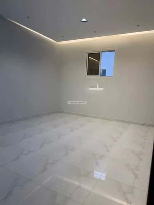 Floor 201.73 SQM with 5 Bedrooms Ar Rihab, Bariduh