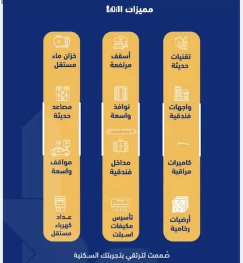 شقة 600 متر مربع ب 3 غرف الصفاء، شمال جدة، جدة